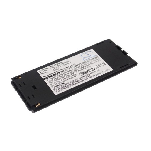 Replacement Battery for Sony Ericsson 668 DH668 688 888 868 AH600 1018 628 I888 S868 1228 600 638