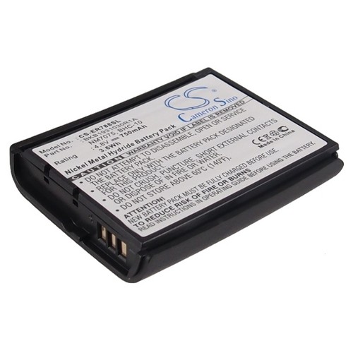 Replacement Battery for Sony Ericsson BKB1931022R2A BKB1931030R1A 788 768 T18 T10 T19 T738 X588