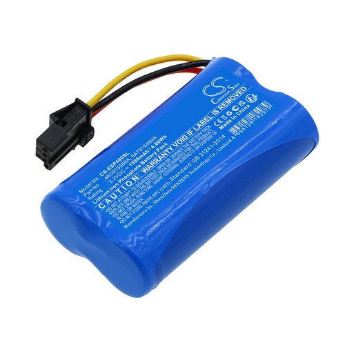 Replacement Battery for Volkswagen Touareg 2018