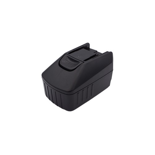Replacement Battery for FEIN 92604164020 B14A.164.01 MultiMaster Top MultiMaster QuickStart