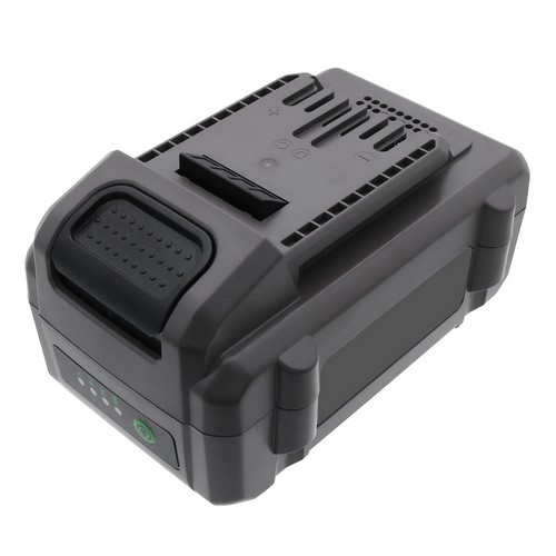 Replacement Battery for FLEX FX0121 FX0311-1 FX0411 FX0431 FX1431A FX2141R FX2141-Z FX2241-Z FX2471