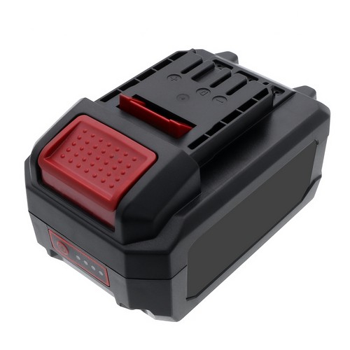 Replacement Battery for FLEX 445894 517674 CS 45 18.0-EC C Compact cordless circular saw CS 45