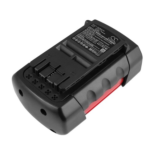 Replacement Battery for ORGAPACK OR-T650
