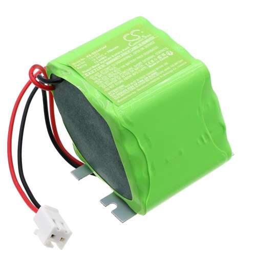 Replacement Battery for GEZE 131473 ECturn