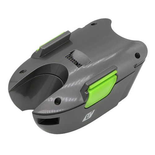 Replacement Battery for Gtech 102A0008 Multi K9 AFT001