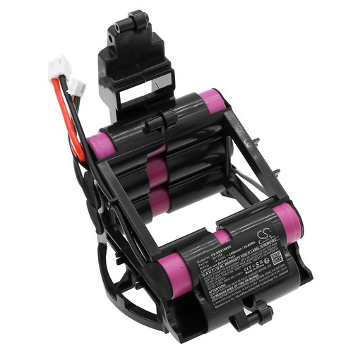 Replacement Battery for Gorenje 861788 SVC144XX