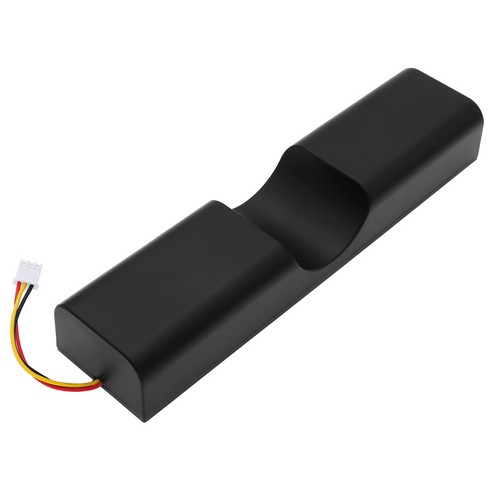 Replacement Battery for HOBOT 21700 4S1P-L Legee D7 Legee D8