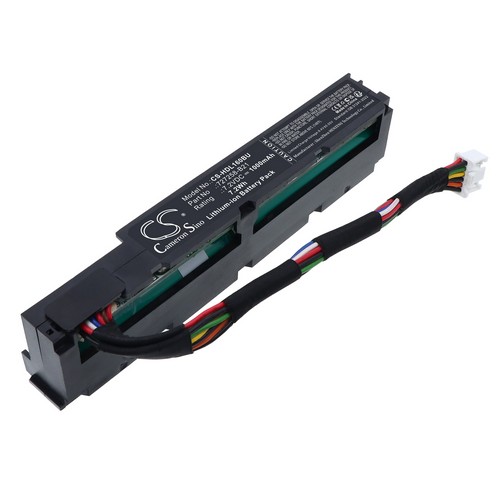 Replacement Battery for HP 727258-B21 727260-001 727260-002 750450-001 782960-002 786761-001