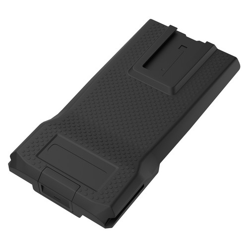 Replacement Battery for TD Tech BTY3500LI20 EP631 EP682