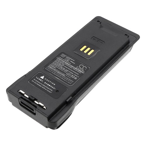 Replacement Battery for Hytera BP3002 HP605 HP685