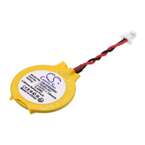 Replacement Battery for HP 702853-001 EliteBook 820 G3 Folio 9470m 9480m EliteBook Revolve 810 G3