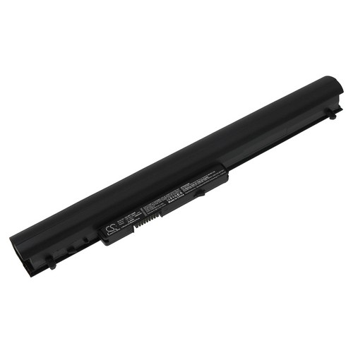 Replacement Battery for HP 775625-221 775825-221 776622-001 HSTNN-DB6N HSTNN-IB6R LA03 LA03031DF