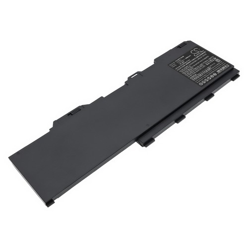 Replacement Battery for HP AL08XL AL08094XL HSTNN-OB1S L86155-AC1 L86212-001 ZBook Fury 15 G7 ZBook