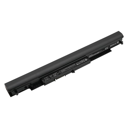 Replacement Battery for HP 807611-121 807611-131 807611-132 807611-141 807611-221 807611-241