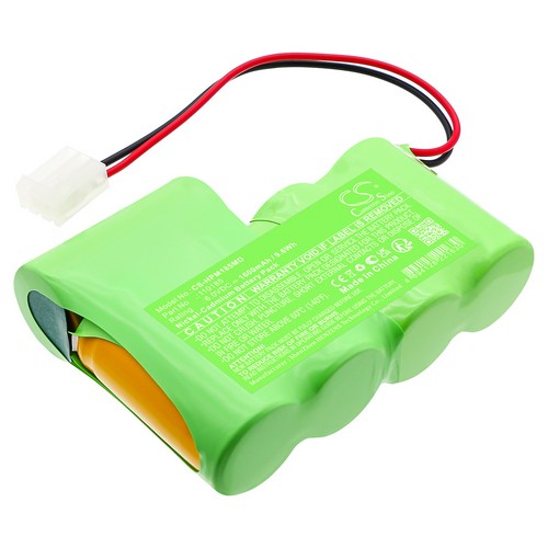 Replacement Battery for Hewlett Packard 110185 Mida