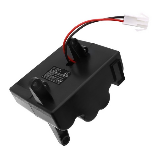 Replacement Battery for Hoover 48009782 39400224 CATV18LS003 39400207 ATN18LI011 ATV18LS011