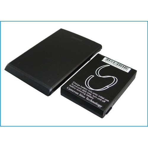 Replacement Battery for HP 290483-B21 359498-001 iPAQ HX4700 iPAQ HX4715 iPAQ HX4705 iPAQ HX4800