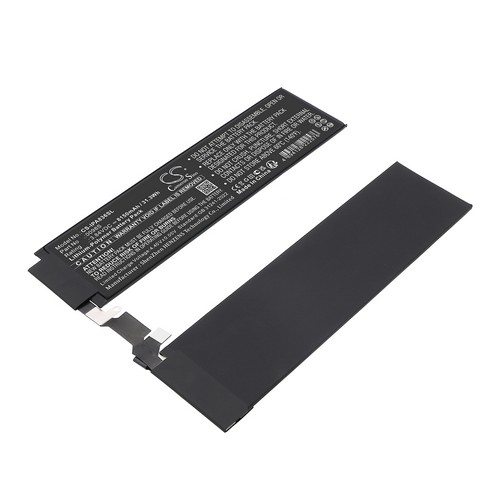 Replacement Battery for Apple 0098S A2836 A2837 A3006 iPad Pro 11 2024