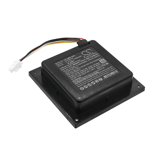 Replacement Battery for JBL IBA064GA ICA002GA PartyBox 110