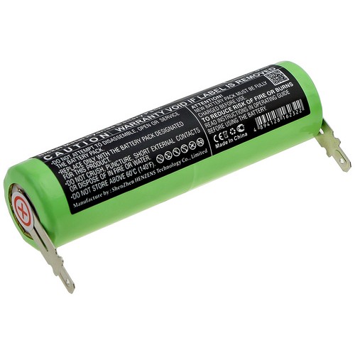 Replacement Battery for Kenwood SY9541 BF11956 Grati FG100 FG-100 FG150 FG-150 FG200 FG-200