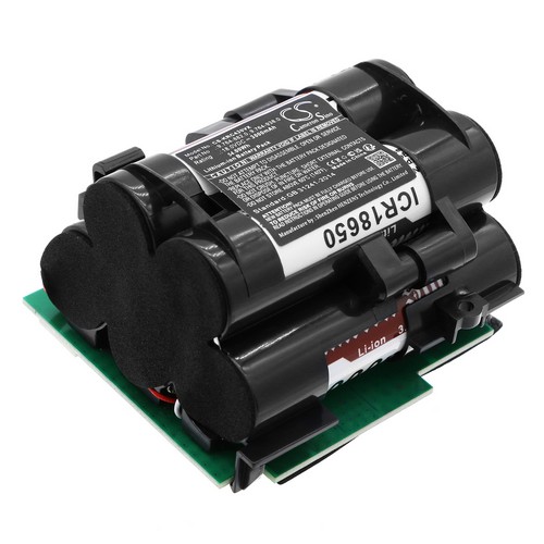 Replacement Battery for Karcher 9.764-882.0 9.764-938.0 VC 4i VC 4i Plus VC 4i Cordless 064200