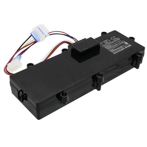 Replacement Battery for Karcher 9.762.930.0 9.765.919.0 K2 Follow Me