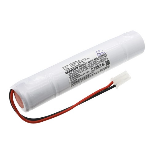 Replacement Battery for Kaufel BGN2400-5AWP-A800EC C1