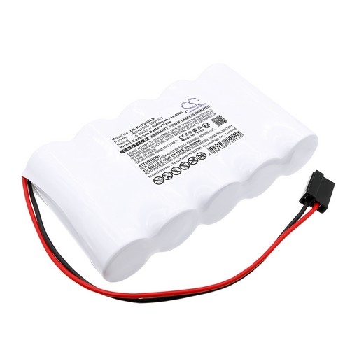 Replacement Battery for Kaufel BGN7000-5DWP-T 002006
