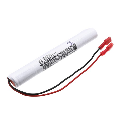 Replacement Battery for Kaufel BGN700-5AWP-FP 002277