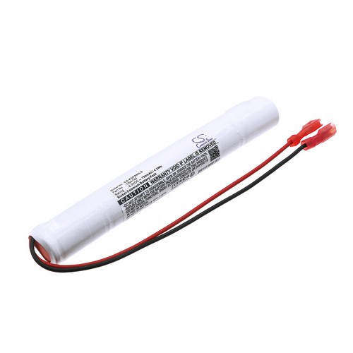 Replacement Battery for Kaufel OSA193 850.0063