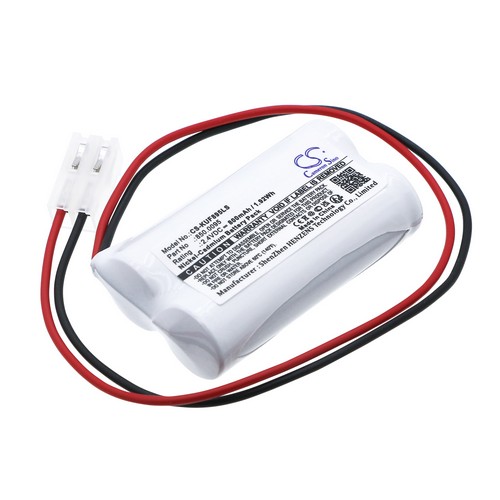 Replacement Battery for Kaufel 850.0095 850.0095