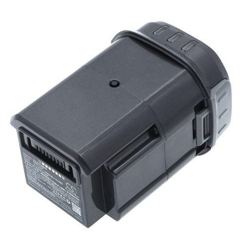 Replacement Battery for Kyvol 6INR19/65 Flutevac V20 Vacuum Cleaner