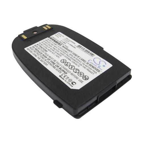 Replacement Battery for LG C2200 C-2200