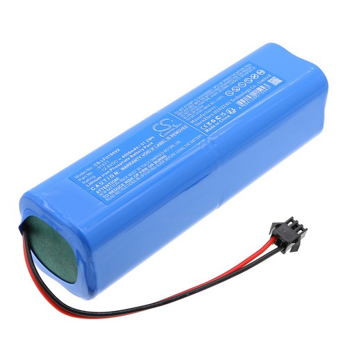 Replacement Battery for Lefant 91471 U180