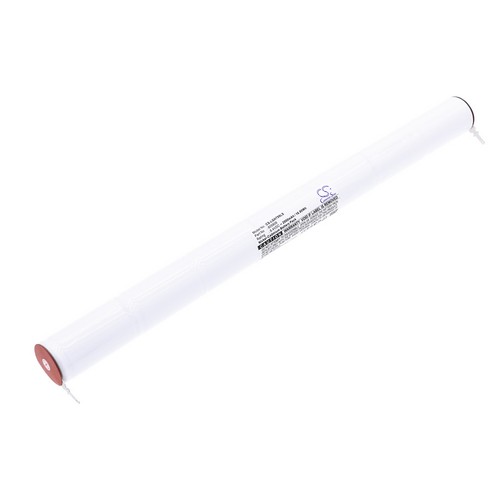 Replacement Battery for Legrand 805806 H95473 61799 061799 G5