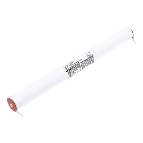 Replacement Battery for Legrand 803835 H95450 61886