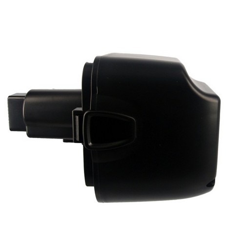 Replacement Battery for Lincoln 1801 LIN-1801 LIN-1842 LIN-1844 LGG-1830