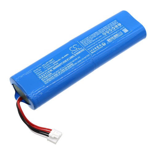 Replacement Battery for LG EAC64198204 PF50KA