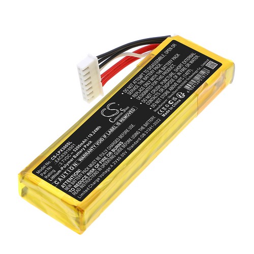 Replacement Battery for LG EAC63918501 PK3 PK3-N PK3-N.ABRALLK