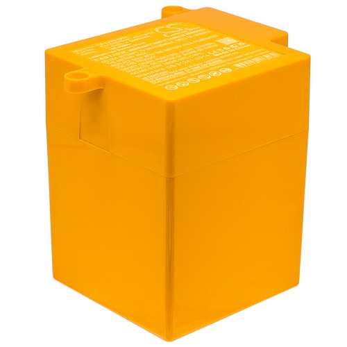 Replacement Battery for LG EAC64578401 EAC64578402 EAC63419401 EAC63419404 EAC63419402 CordZero R9