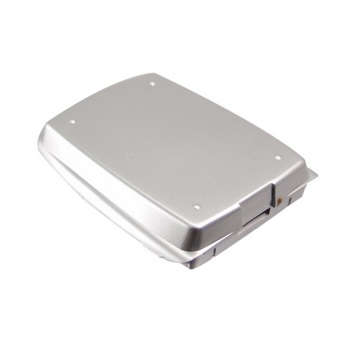 Replacement Battery for LG LGLI-ADGM DGMLLL 07511S VX6000 VX-6000