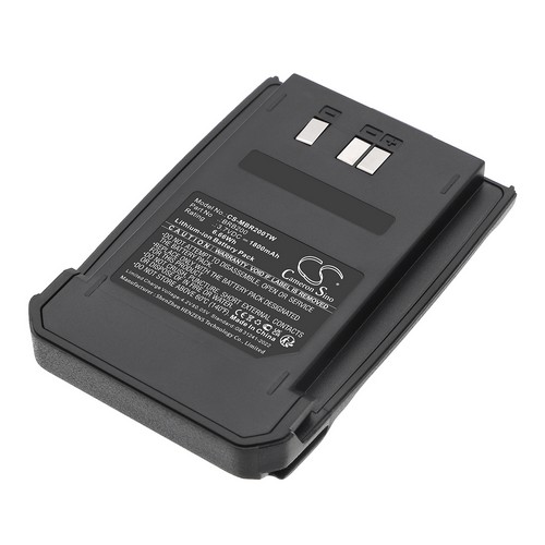 Replacement Battery for Midland BRB200 BizTalk BR200