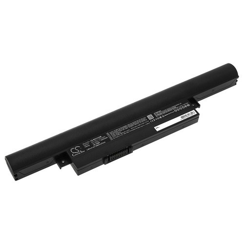 Replacement Battery for Medion A41-D17 D17LS9H 40060854 40050714 A31-D17 A32-D17 A42-D17 D17LC29H