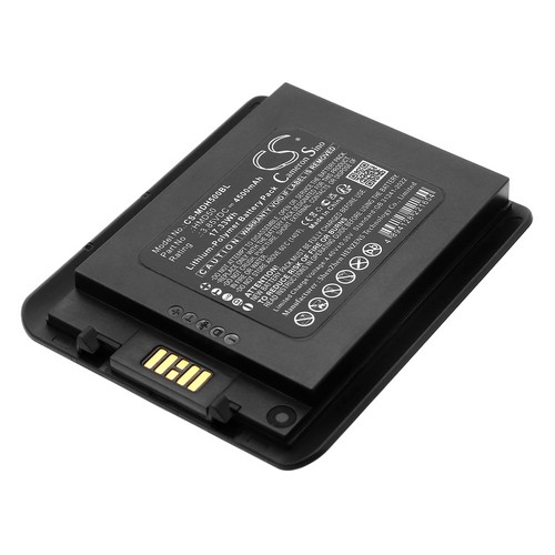 Replacement Battery for Mindeo HMD50 M50