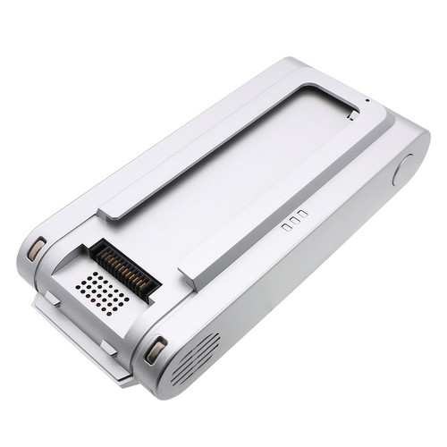 Replacement Battery for Midea Q9-2510-7S1P-A Q9 Station