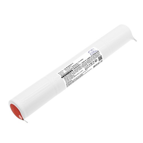 Replacement Battery for YUASA 4DH4-0F4/LS-0B 4DH4-0F4/LS