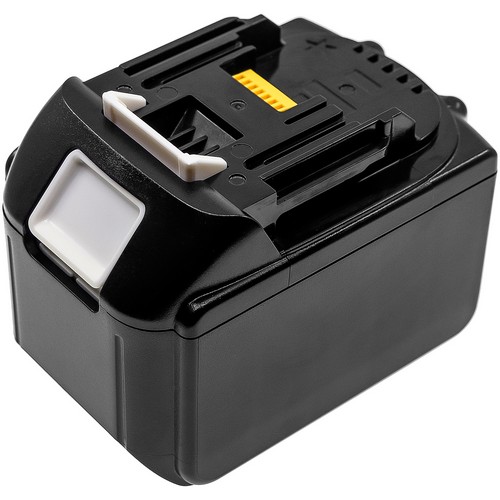 Replacement Battery for Makita 194205-3 BL1830 BL1835 LXT400 194204-5 194309-1 BL1815 BL1840 XRU02Z