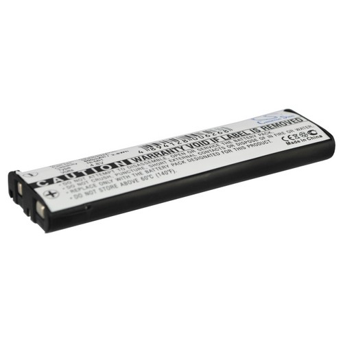 Replacement Battery for Motorola SNN5292A D520 D520e M3888 D561C M3688 M3688e M3682 M3090 M3097