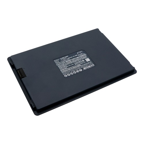Replacement Battery for Mindray LP13I001B EPM 700P mobiEye 700A MobiEye 700 MP3543R