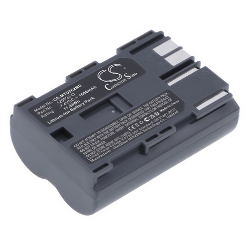 Replacement Battery for Mortara 120020-O 4800-018 D062 F1559 Monitor Surveyor S4